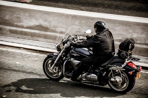 short term motorcycle insurance