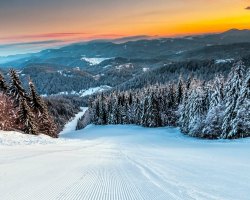Ski and Snowboarding Insurance