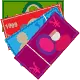 travel money