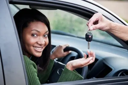 How Much Is Car Insurance For Young Female Drivers How Much Is Car Insurance For Young Female Drivers