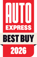 AutoExpress