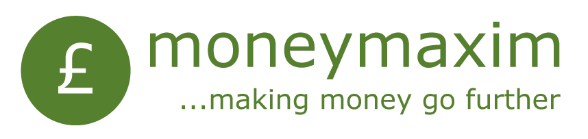moneymaxim