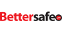 bettersafe.com-car-hire-insurance