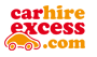 carhireexcess.com-car-hire-insurance