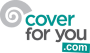 cover4you-car-hire-insurance