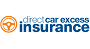 direct-car-excess-insurance-car-hire-insurance
