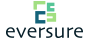 eversure-car-hire-insurance