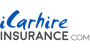 icarhireinsurance-car-hire-insurance