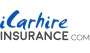 We review iCarhireinsurance - Car Hire Excess and CDW insurers