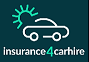 insurance4carhire-car-hire-insurance