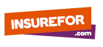 insurefor-car-hire-insurance