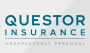 questor-car-hire-insurance