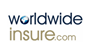 worldwide-insure-car-hire-insurance