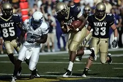 american-football-stadium