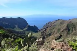 Canary Islands