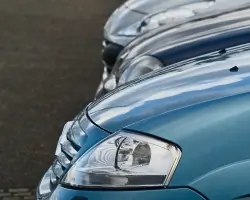 How do I get Car Hire Excess for Two Groups?