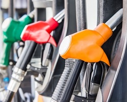 Car Hire Fuel Policy Hidden Cost