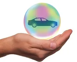 Car Insurance Quotes