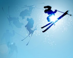 Specialist Ski Insurance
