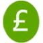 www.moneymaxim.co.uk