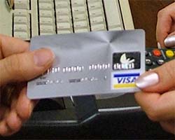 0% Interest Credit Cards