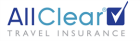 AllClear Travel Insurance