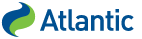 We review Atlantic Energy - Energy, Phone and Broadband supplier