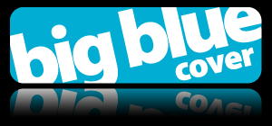 Big Blue Car Hire Insurance