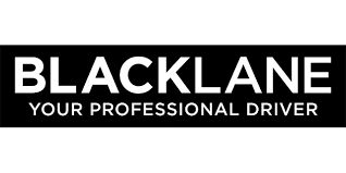 Find Discount Vouchers and Codes from Blacklane car and driver hire