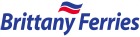 Find Discount Vouchers and Codes from Brittany Ferries