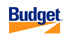 We review Budget Car Hire
