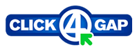 Find Discount Vouchers and Codes from Click4Gap - Car Gap Insurers