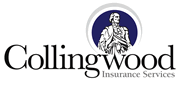 Collingwood Insurance Reviewed - Provisional Driver and Taxi Insurance Specialists