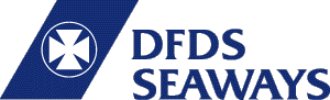 Find Discount Vouchers and Codes from DFDS Ferry