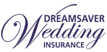 Dreamsaver Wedding Insurance