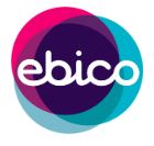 EBICO Energy Review - Compare Gas and Electricity Prices