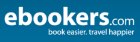 Ebookers - Cheap Flights and Hotels