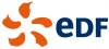 EDF Energy Reviewed