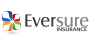 We review Eversure - Car Hire Excess Insurers