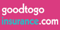 Find Discount Vouchers and Codes from Goodtogoinsurance.com