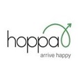 hoppa Airport Transfers