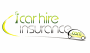 We review iCarhireinsurance - Car Hire Excess and CDW insurers