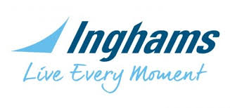 Find Discount Vouchers and Codes from Inghams Holidays