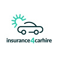 We review Insurance4carhire - Car Hire Excess, Collision Damage Waiver and Liability Insurance providers