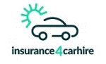 Insurance4carhire