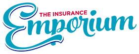 The Insurance Emporium Reviewed