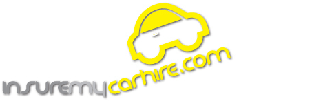 Insuremycarhire - Car Hire Excess Insurers Reviewed