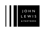 John Lewis Insurance Reviewed