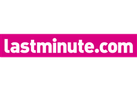 Find Discount Vouchers and Codes from Lastminute.com