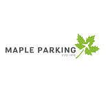 Maple Airport Parking